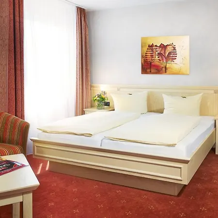 Die Tenne Виллинген