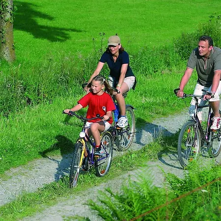 Die Tenne ヴィリンゲン